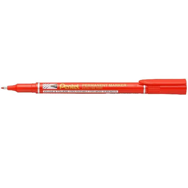 CF12MARCAT PERM PCONICA ROSSO AMIKO