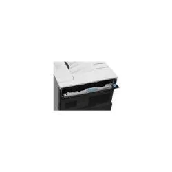 TRANSFER KIT COLOR LASERJET CP5525