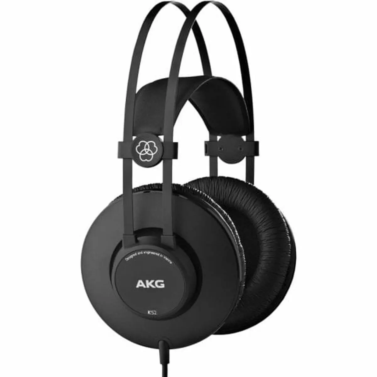 Cuffie AKG