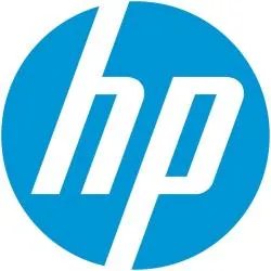 HP 3Y NBD DESIGNJET T2300EMFP HW