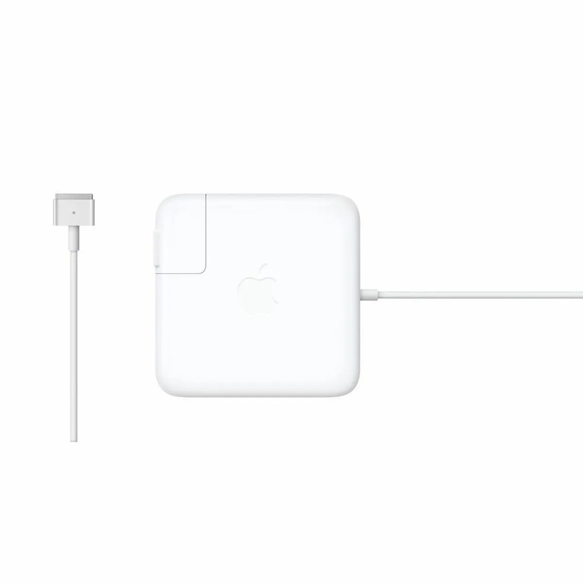 Caricabatterie Portatile Magsafe 2 Apple MD565Z/A 60 W