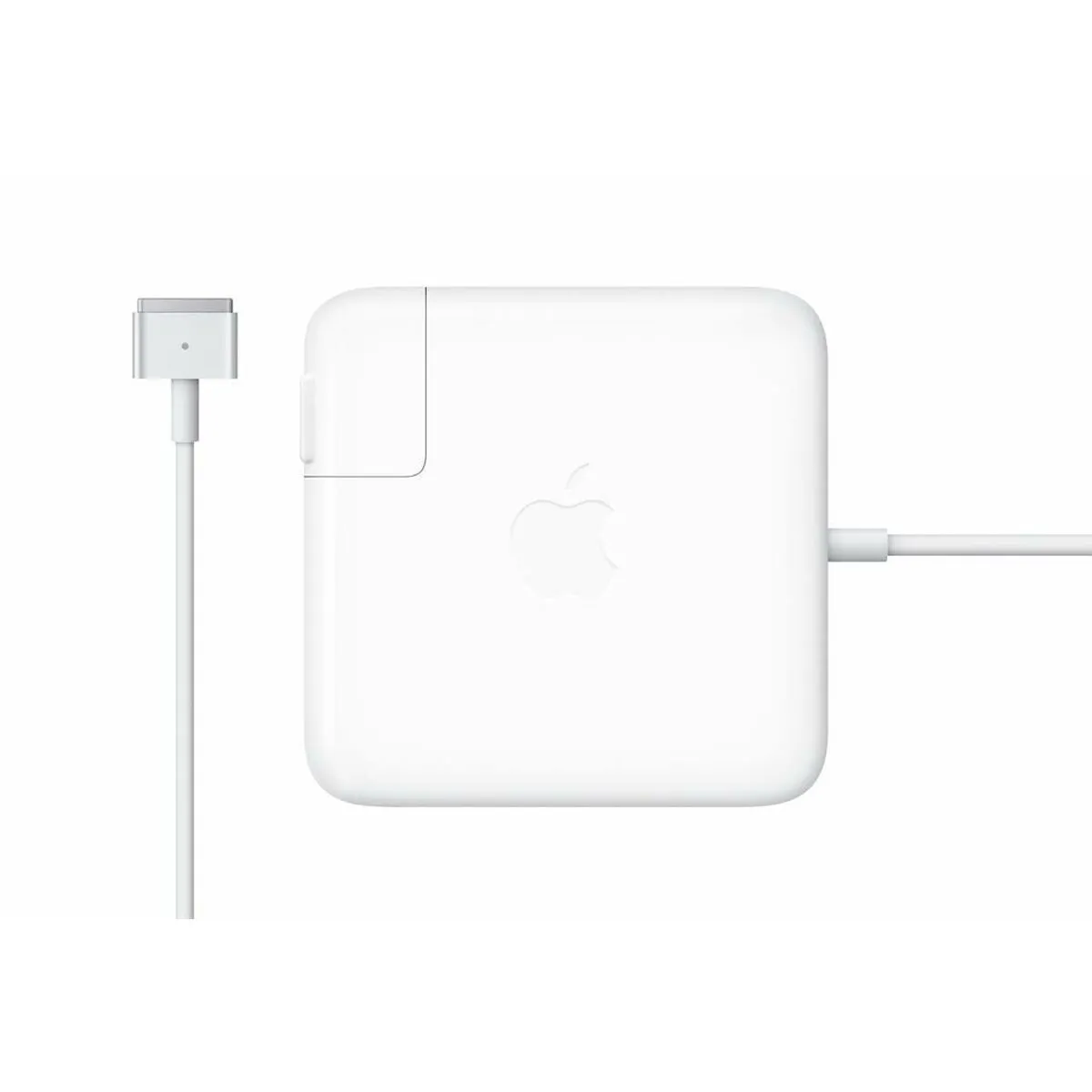 Caricabatterie Portatile Apple MD506Z/A 85 W