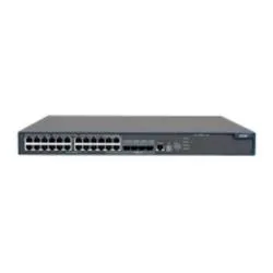 HP 2530-24G SWITCH