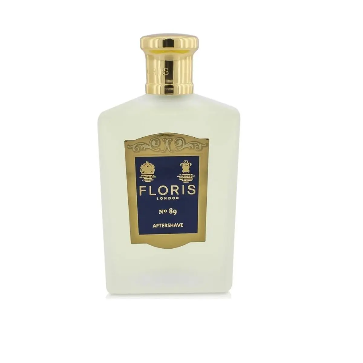 Dopobarba Floris Nº 89 100 ml