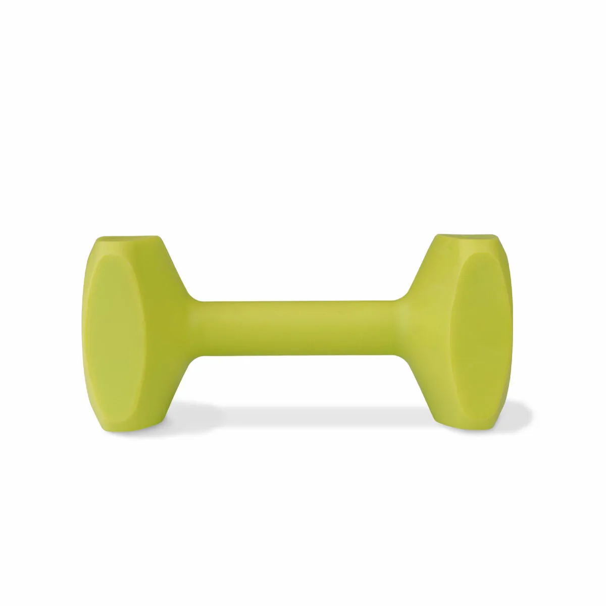 Manubrio Coachi TRAINING DUMBBELL