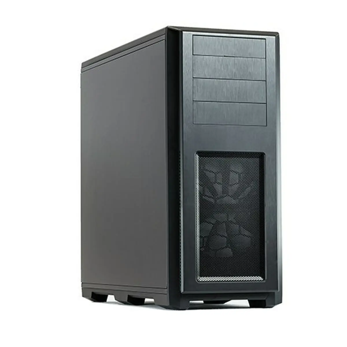 Case computer desktop ATX Phanteks Enthoo Pro Nero