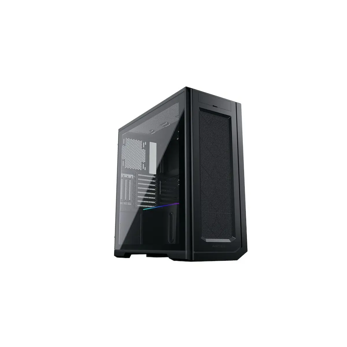 Case computer desktop ATX Phanteks ENTHOO PRO 2 Nero Multicolore