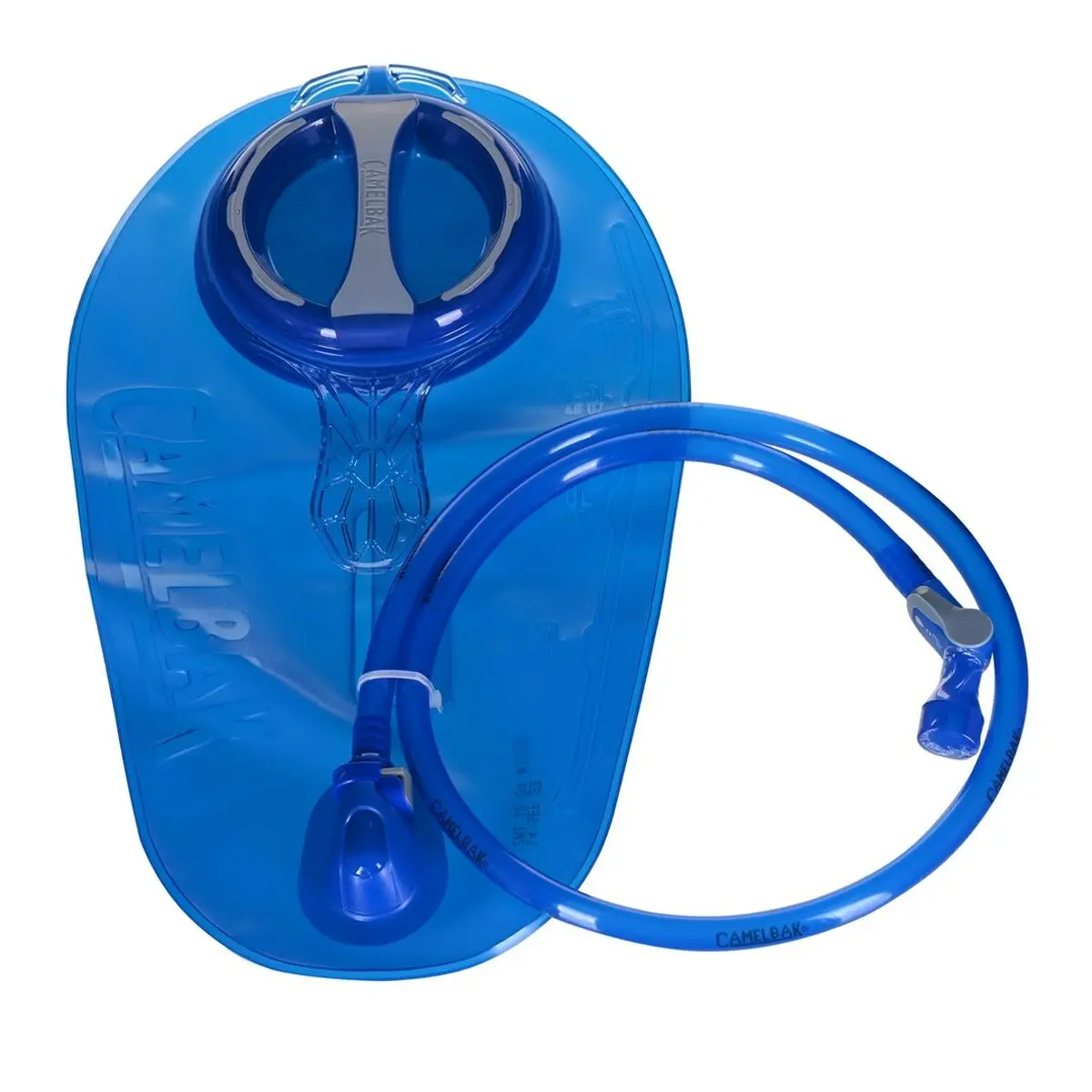 Dispenser di Acqua Camelbak C1229001002/UNI/UNI