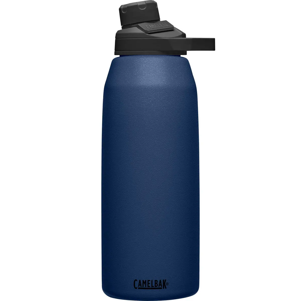 Thermos Camelbak Chute Mag Monocromatica Acciaio inossidabile 1,2 L