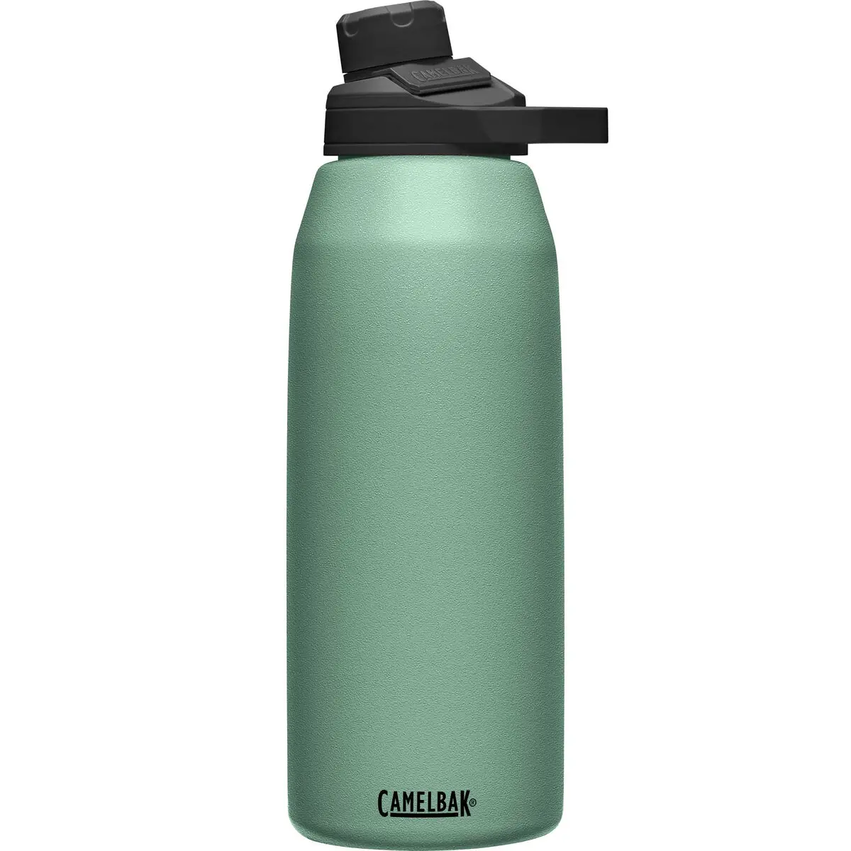 Thermos Camelbak Chute Mag Verde Acciaio inossidabile polipropilene Plastica 1,2 L