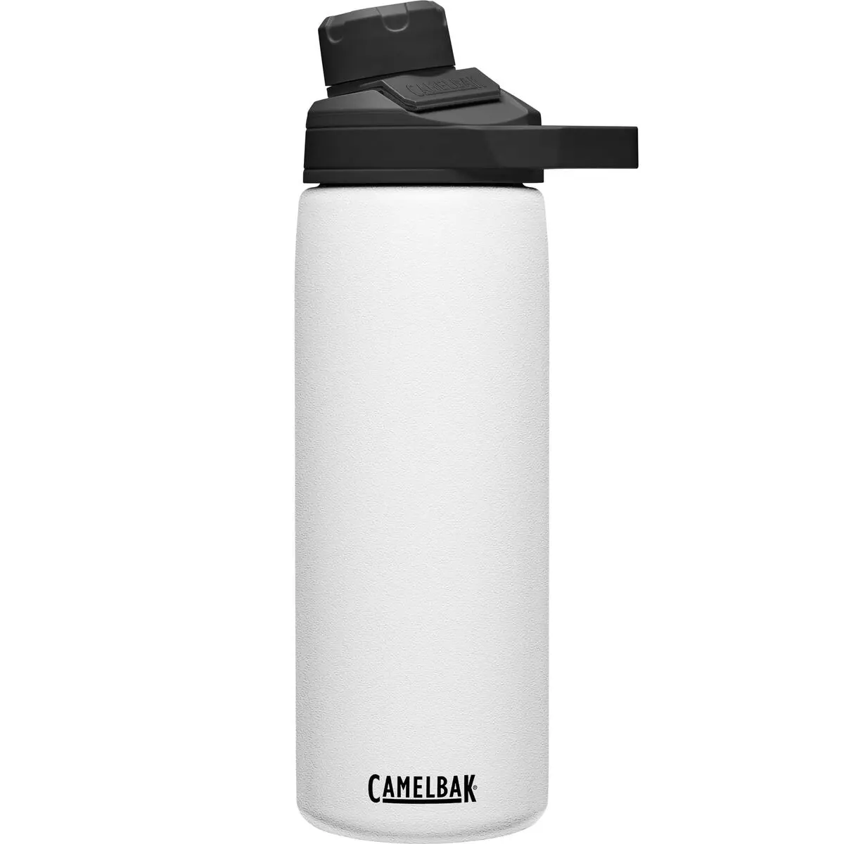 Thermos Camelbak Chute Mag Bianco Monocromatica Acciaio inossidabile 600 ml