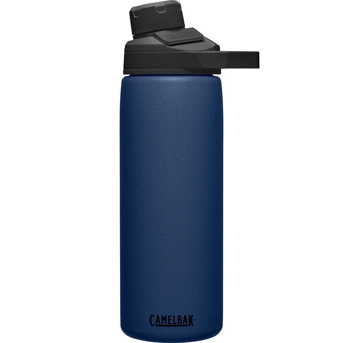 Thermos Camelbak Chute Mag Blu Marino Acciaio inossidabile polipropilene 600 ml