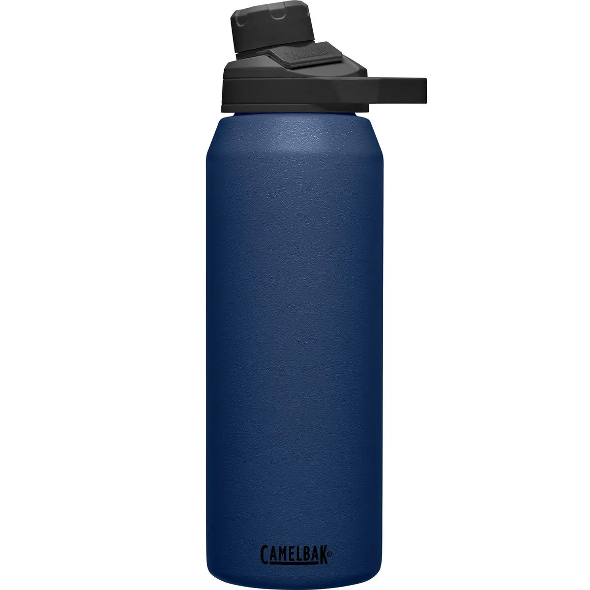 Thermos Camelbak Chute Mag Blu Marino Acciaio inossidabile polipropilene Plastica 1 L