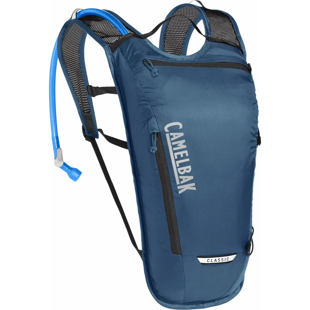 Zaino Multiuso con Serbatoio d'Acqua Camelbak Classic Light Gibraltar 2 L