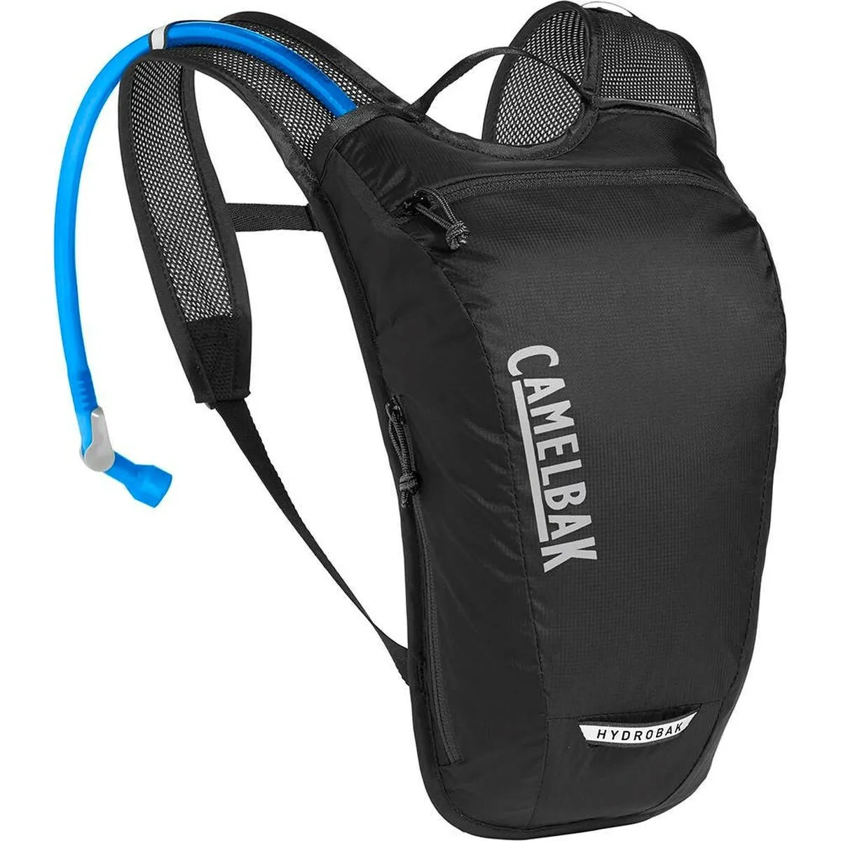 Zaino Multiuso con Serbatoio d'Acqua Camelbak HYDROBAK LIGHT