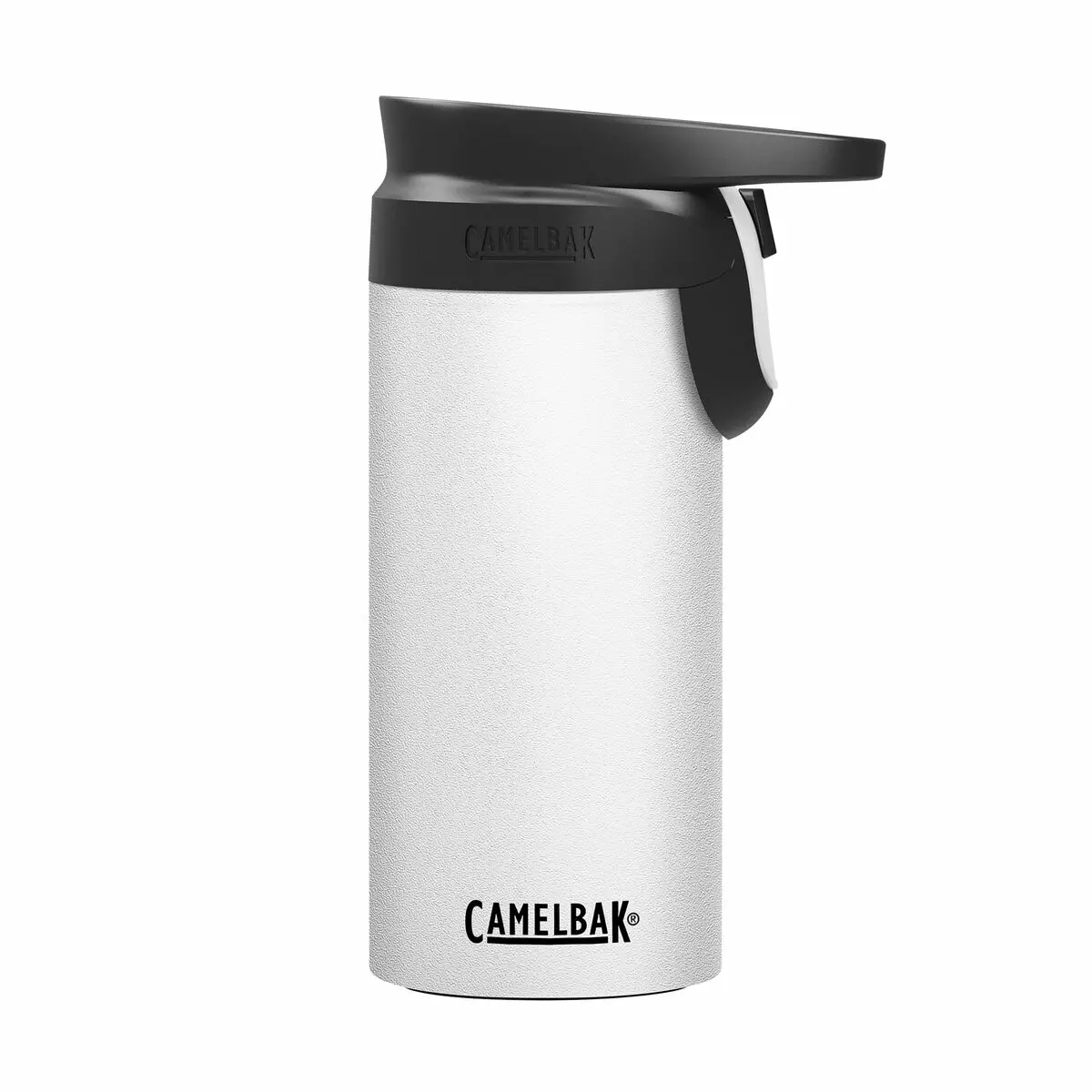 Thermos Camelbak Forge Flow Bianco 350 ml