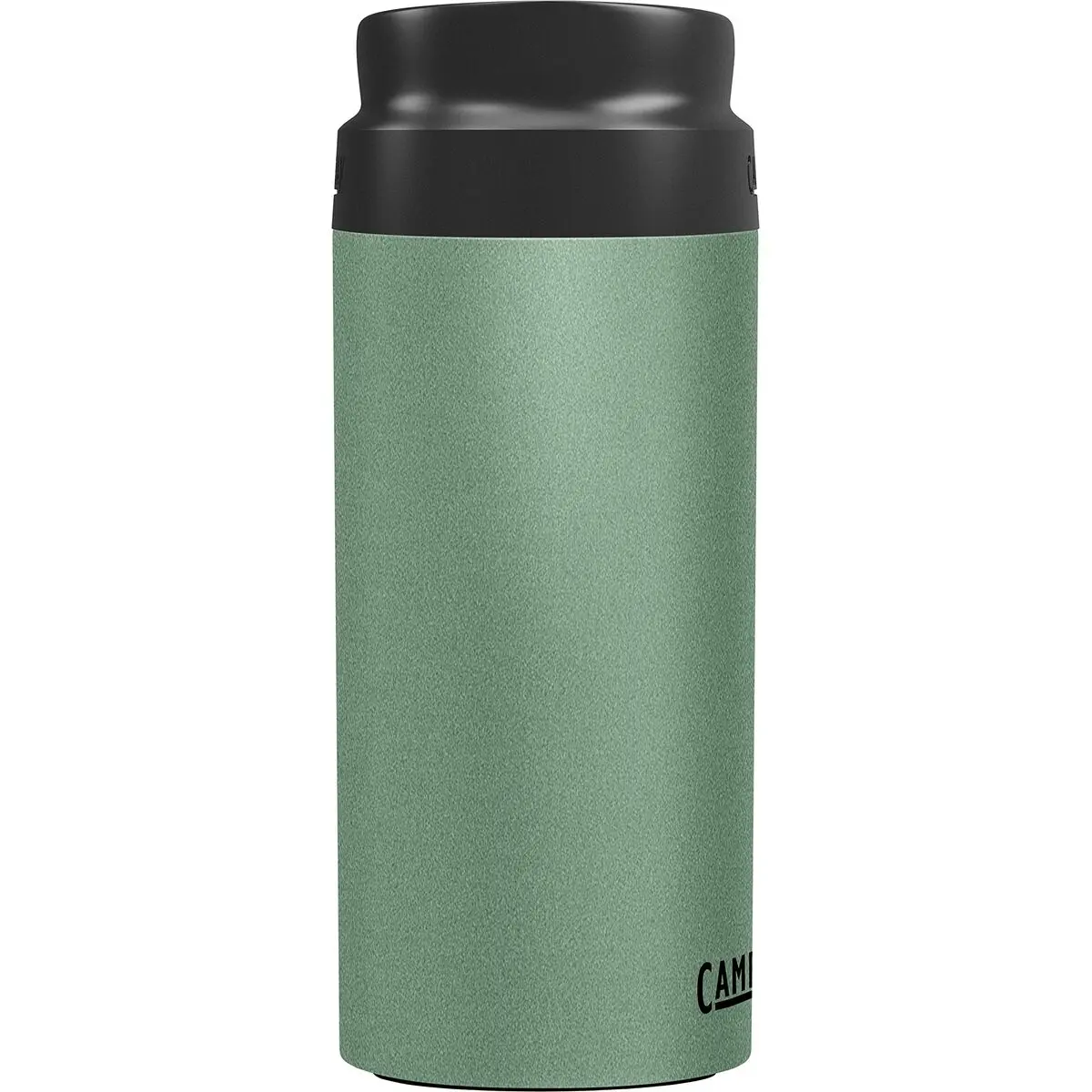 Thermos Camelbak C2476/301050/UNI Verde Sintetico Acciaio inossidabile 500 ml