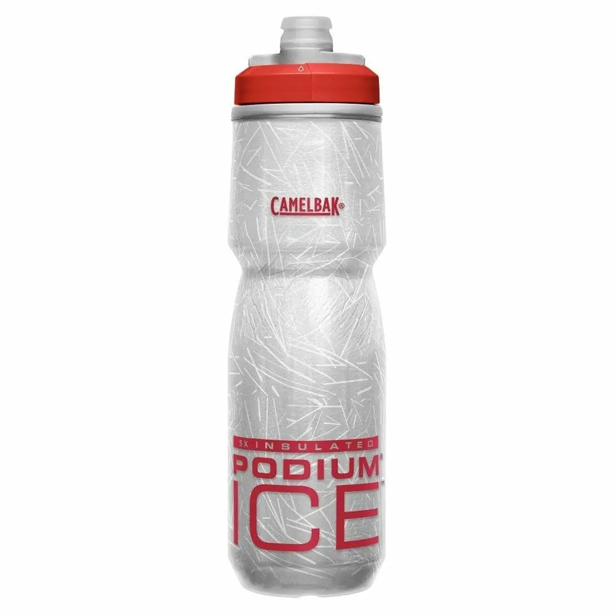 Bottiglia d'acqua Camelbak C1872/602062/UNI