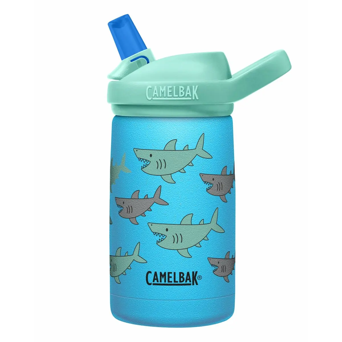 Thermos Camelbak eddy+ Kids Plastica 350 ml