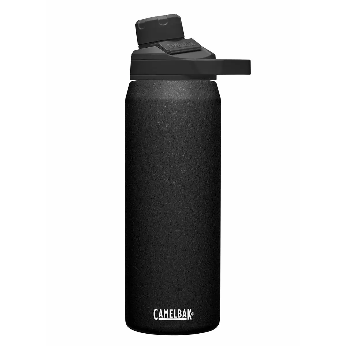 Thermos Camelbak Chute Mag Nero Plastica 750 ml