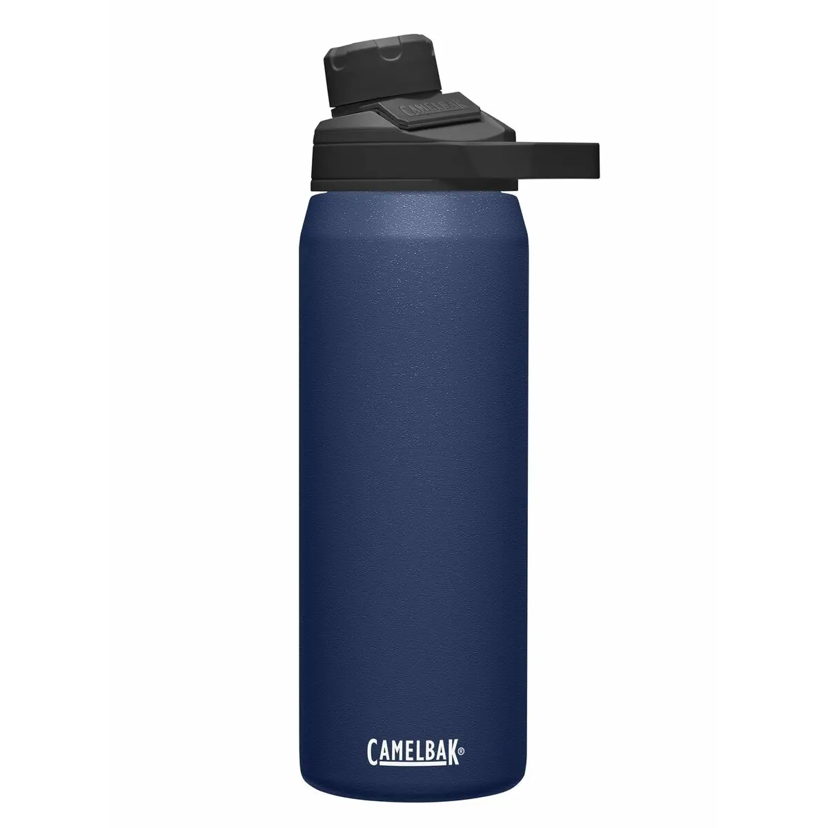 Thermos Camelbak Chute Mag Acciaio Plastica 750 ml