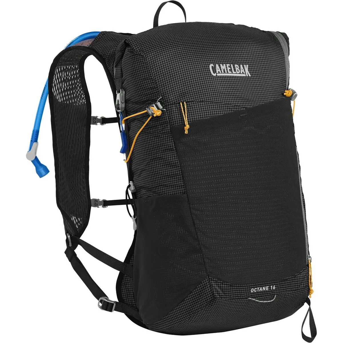 Zaino Multiuso con Serbatoio d'Acqua Camelbak Octane 16 L