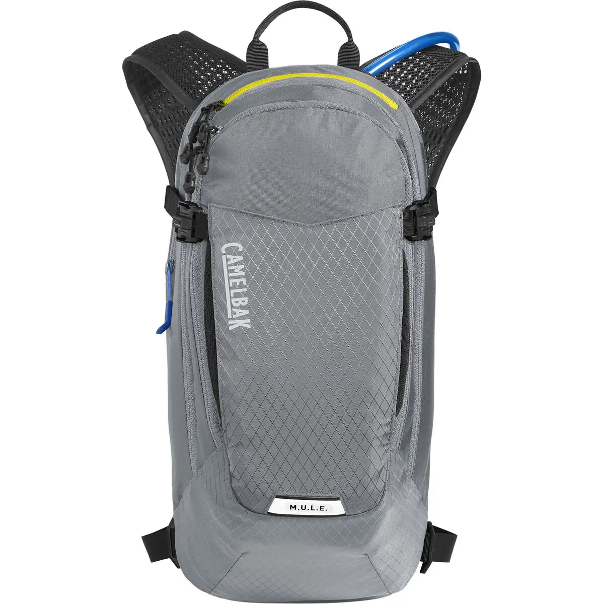 Zaino Multiuso con Serbatoio d'Acqua Camelbak M.U.L.E. 12 12 L