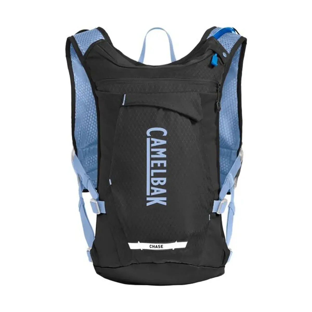 Zaino Multiuso con Serbatoio d'Acqua Camelbak Women's Chase Adventure 8