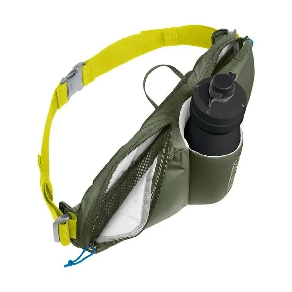 Zaino Sportivo Camelbak C2951/301000/UNI Oliva