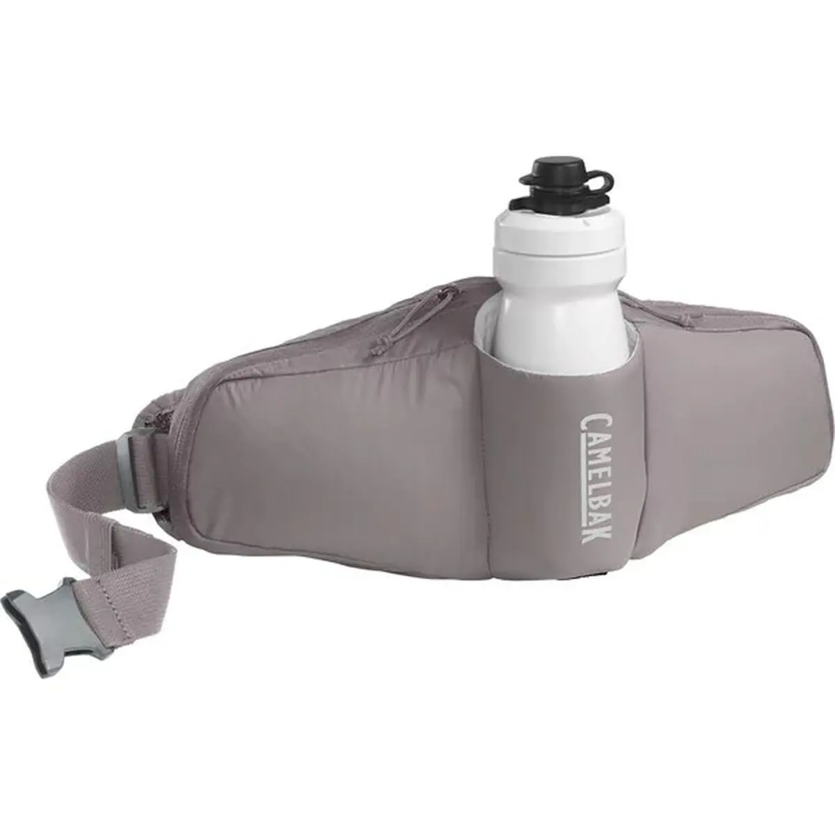 Zaino Sportivo Camelbak C2951/501000/UNI Porpora