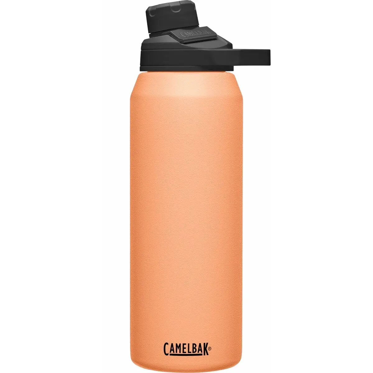 Thermos Camelbak Chute Mag Acciaio inossidabile 1 L