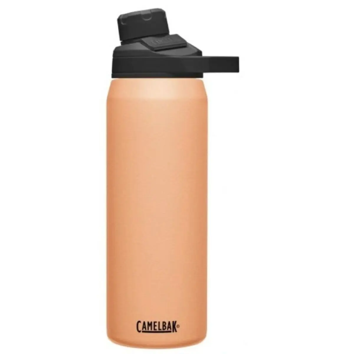 Thermos Camelbak C2808/801075/UNI Arancio Acciaio inossidabile 750 ml