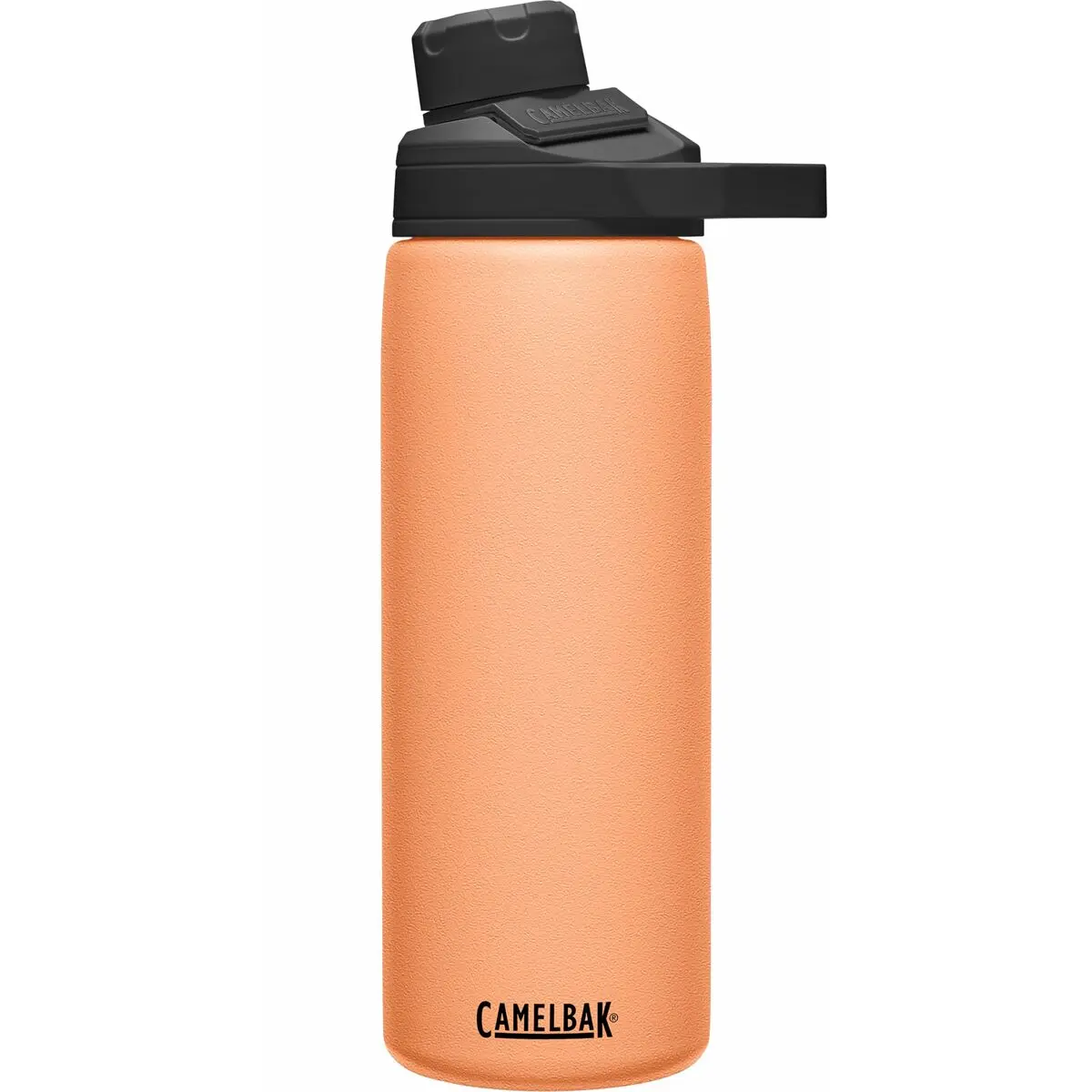 Thermos Camelbak Chute Mag Acciaio inossidabile 600 ml