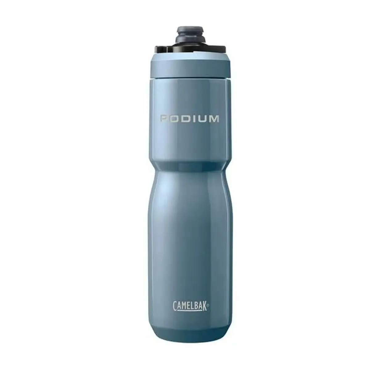 Bottiglia d'acqua Camelbak C2965/401065/UNI