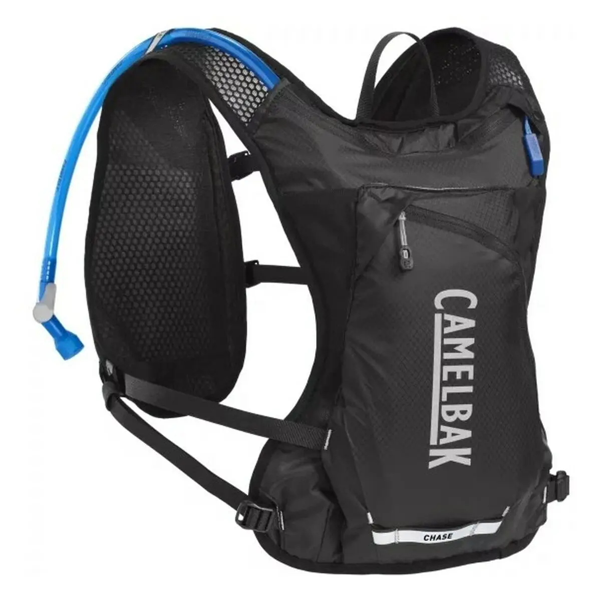 Contenitore per Sistemare gli Attrezzi Camelbak C2948/001000/UNI