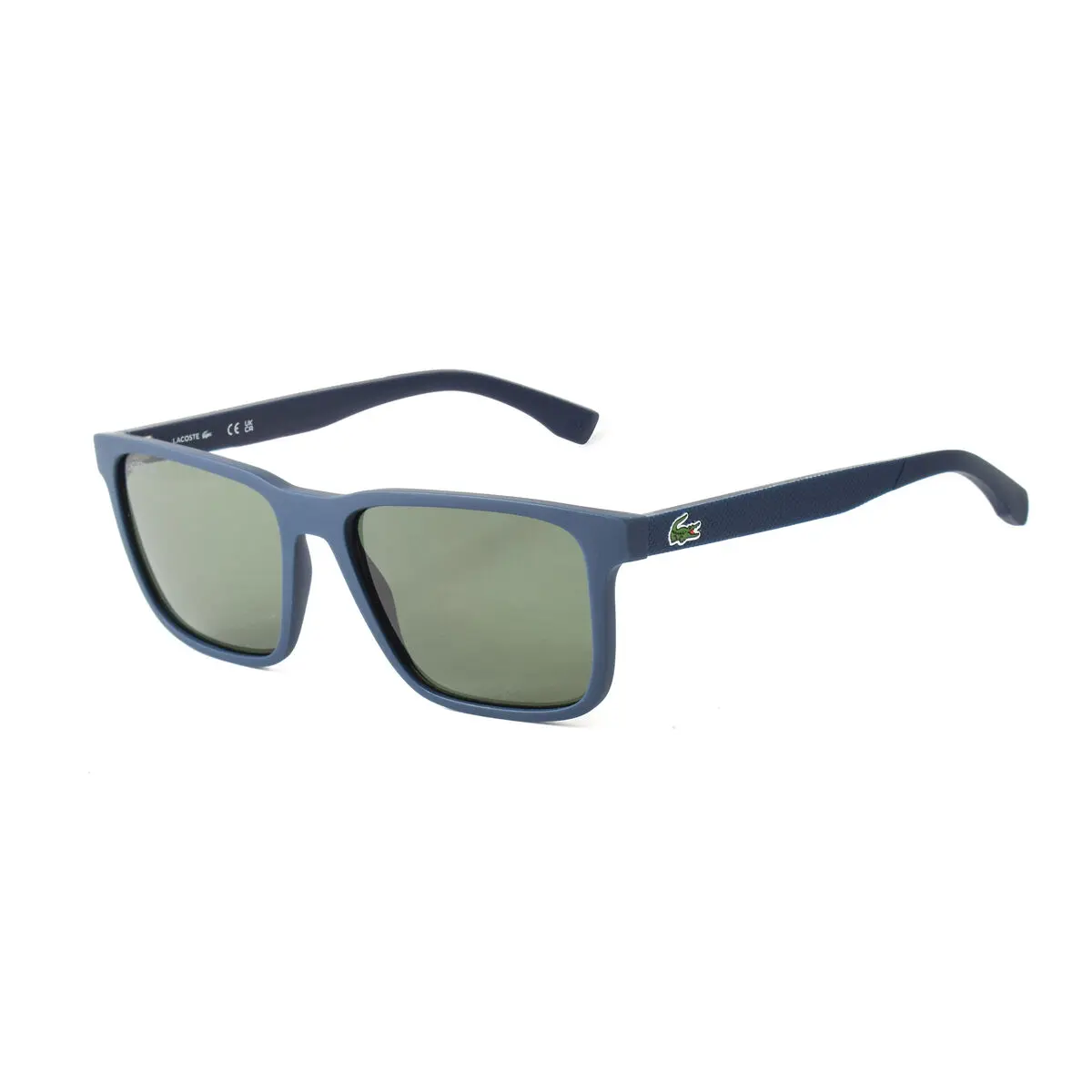 Occhiali da sole Uomo Lacoste L872S-421 ø 57 mm