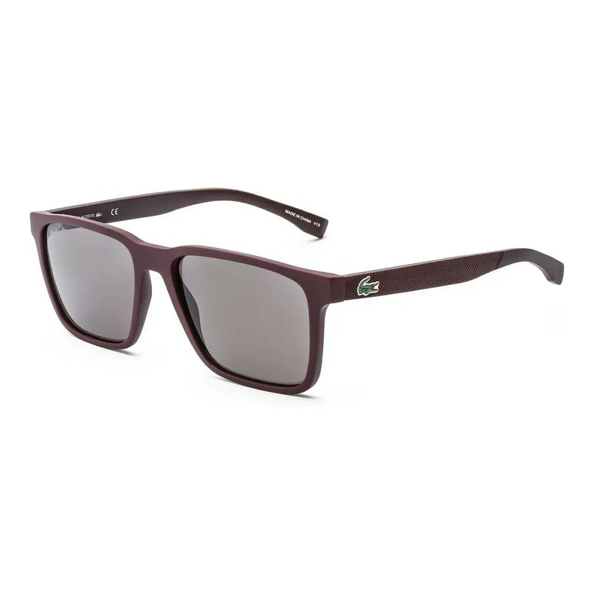 Occhiali da sole Uomo Lacoste L872S-604