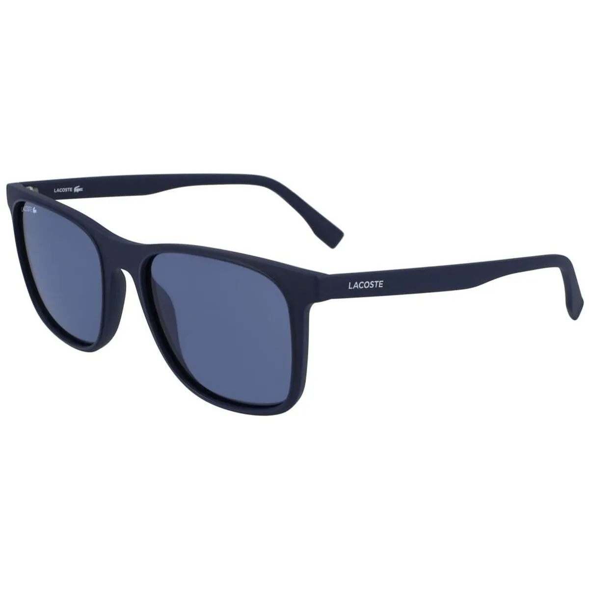 Occhiali da sole Uomo Lacoste L882S