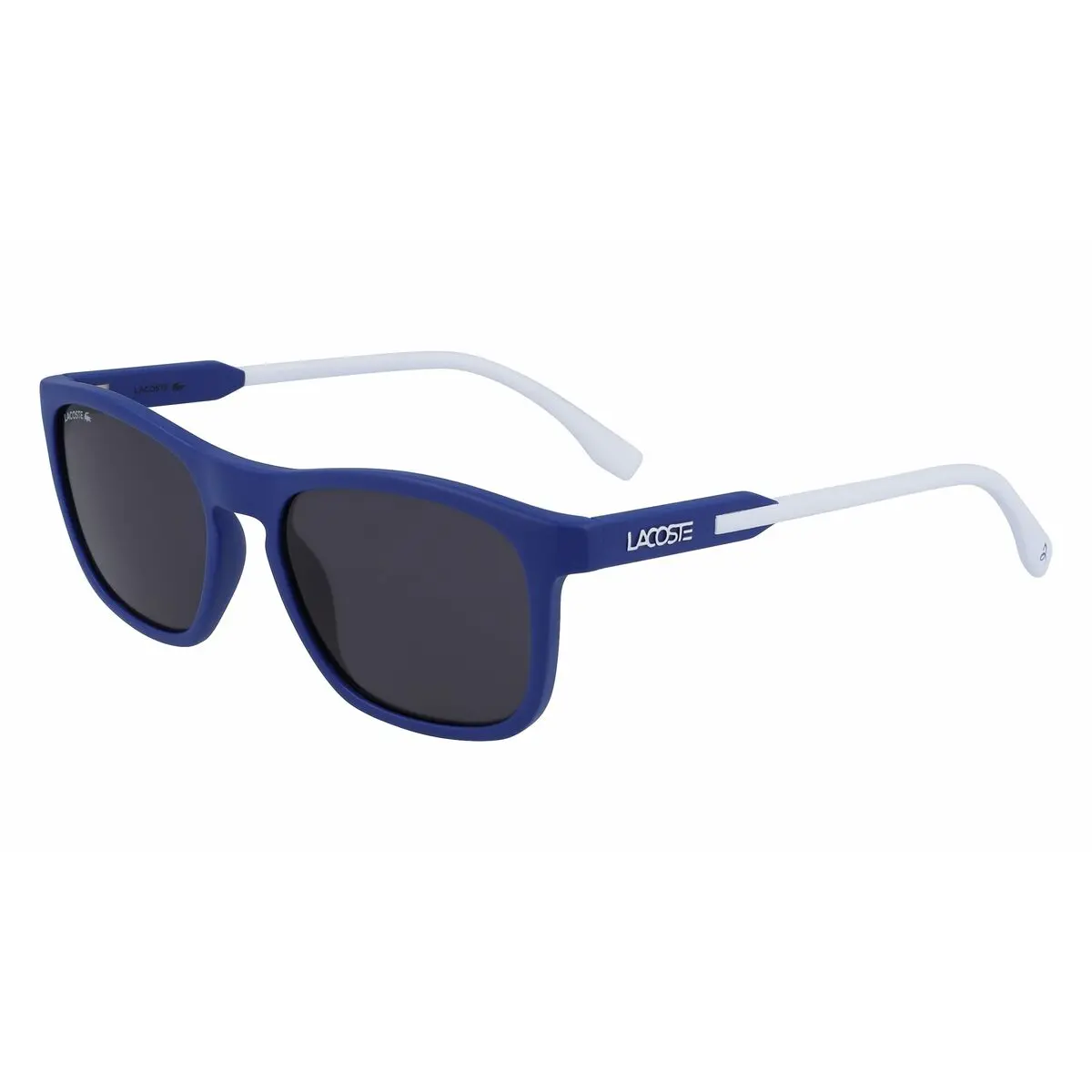 Occhiali da sole Uomo Lacoste L604SND-424 ø 54 mm