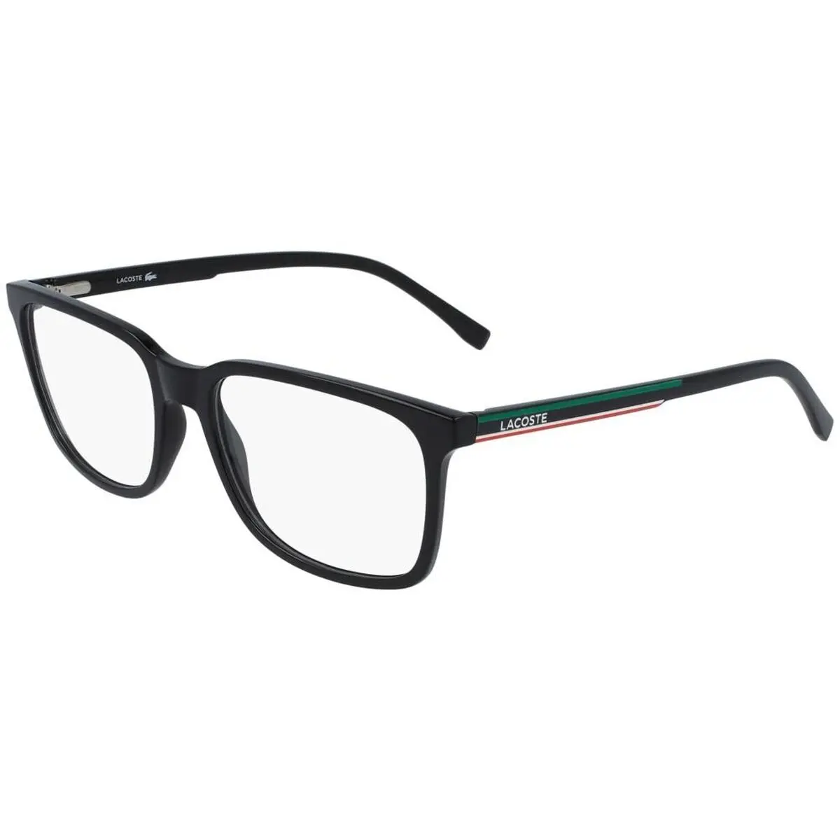 Occhiali da sole Uomo Lacoste L2859