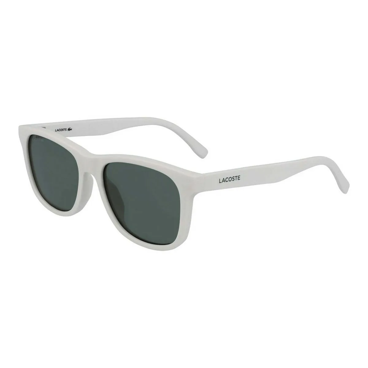 Occhiali da sole Uomo Lacoste L3638SE-105