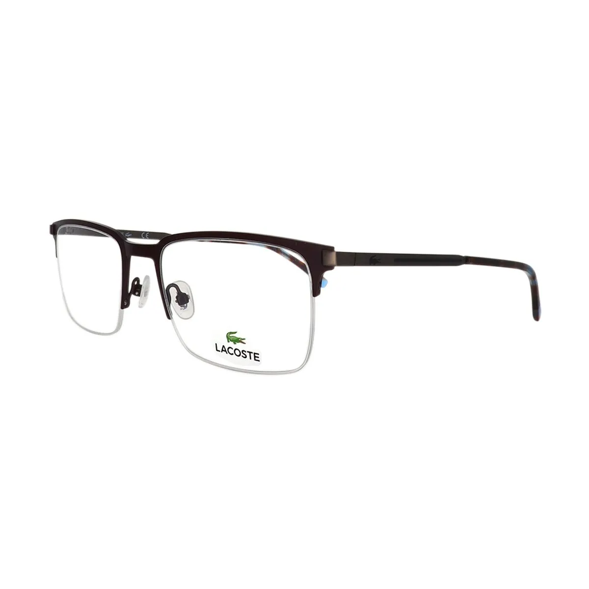 Montatura per Occhiali Uomo Lacoste L2268-615-54