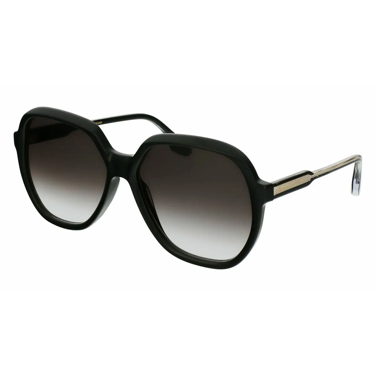 Occhiali da sole Donna Victoria Beckham VB625S-001 Ø 61 mm