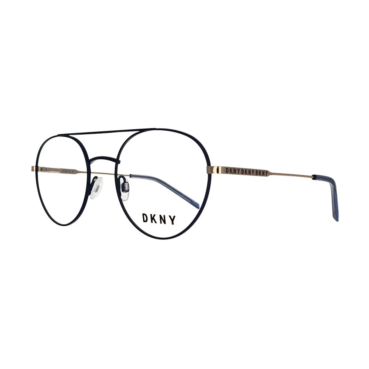 Montatura per Occhiali Donna DKNY DK1025-400-51