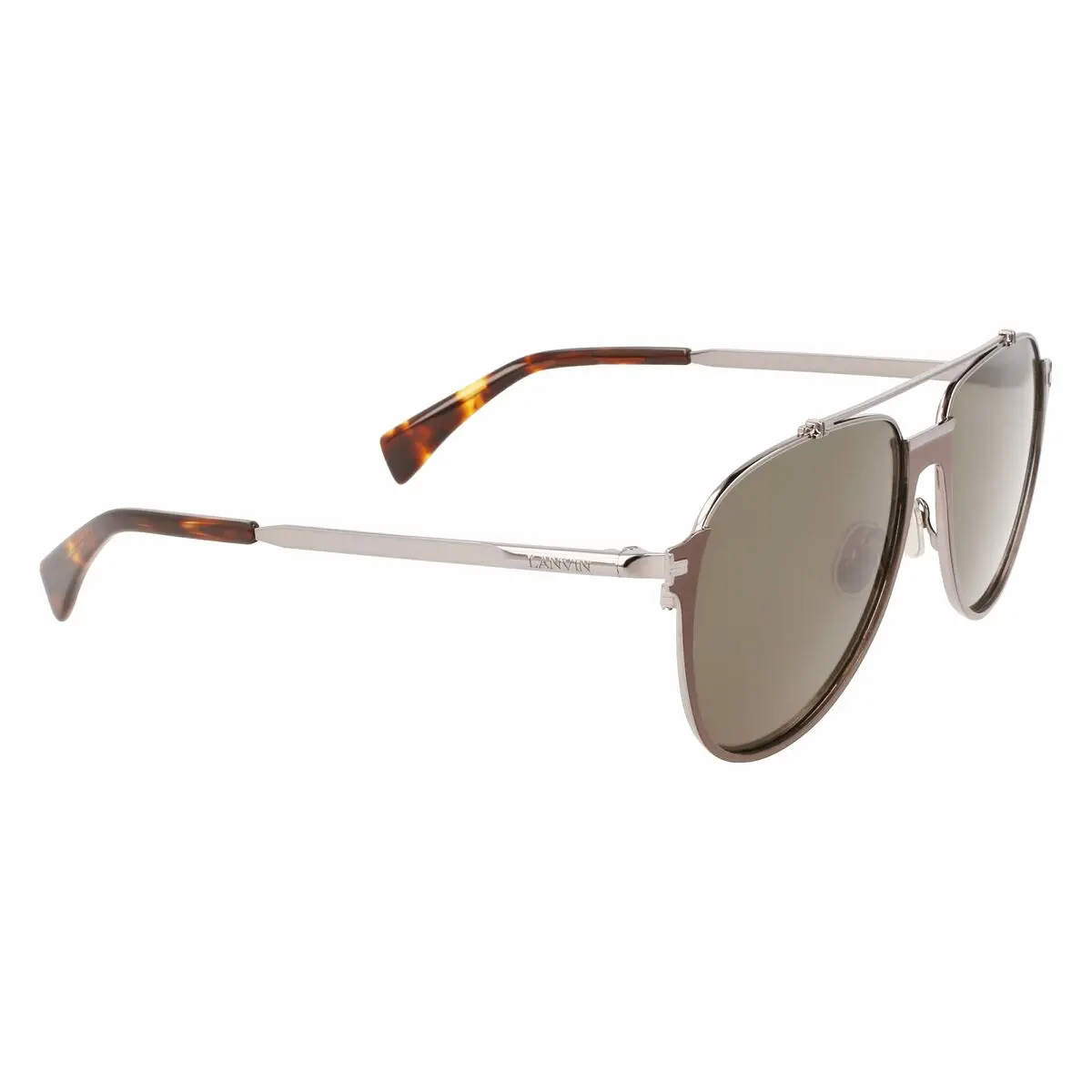 Occhiali da sole Uomo Lanvin LNV117S-200 ø 60 mm