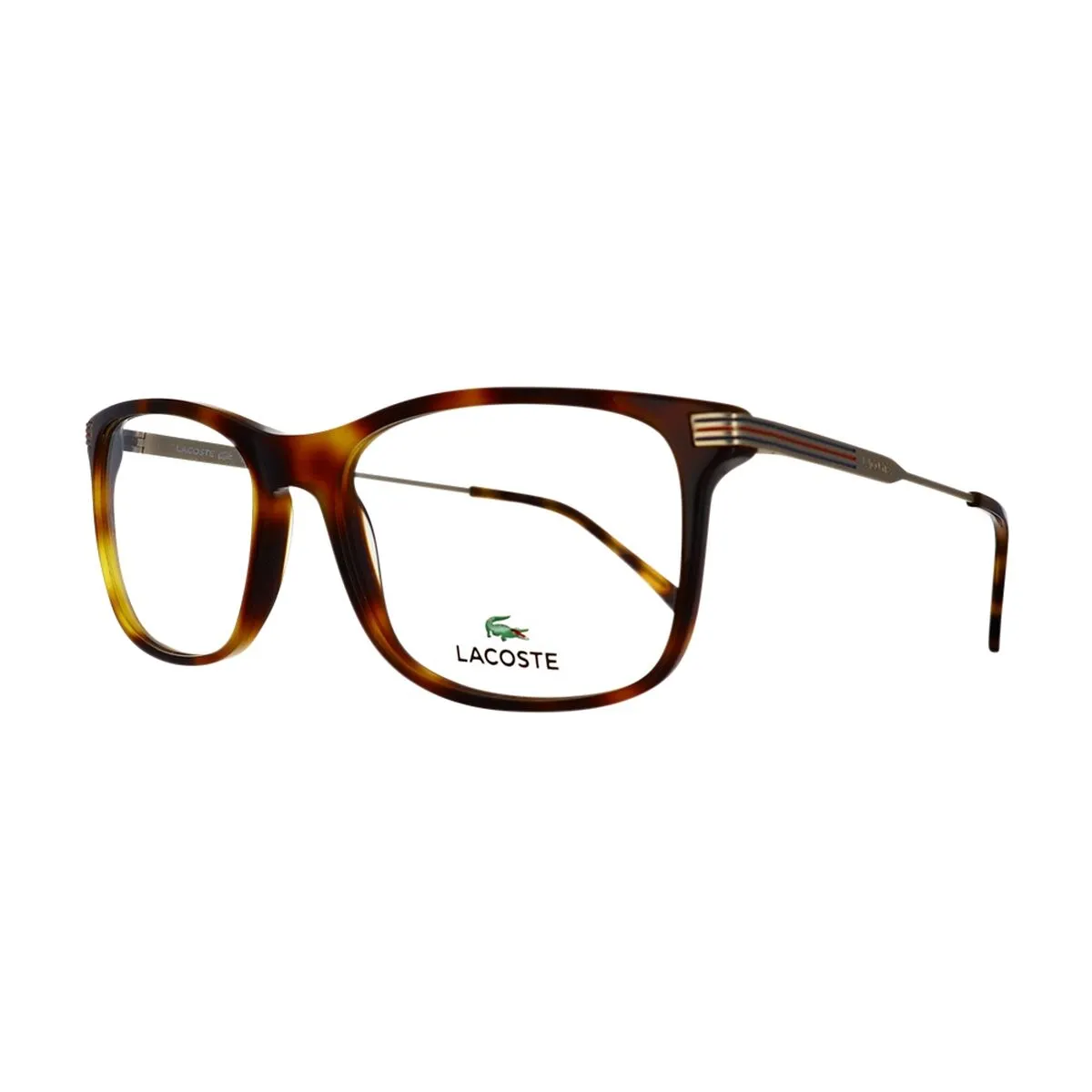 Montatura per Occhiali Uomo Lacoste L2888-230-55