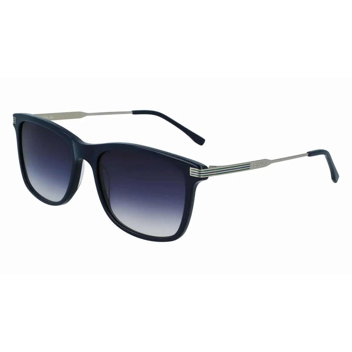 Occhiali da sole Uomo Lacoste L960S-400 ø 56 mm