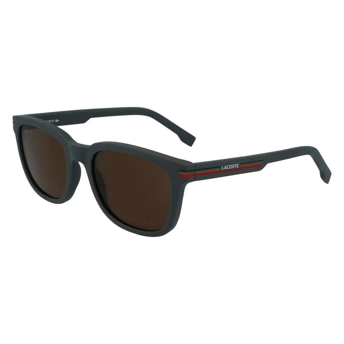 Occhiali da sole Uomo Lacoste L958S-22 ø 54 mm