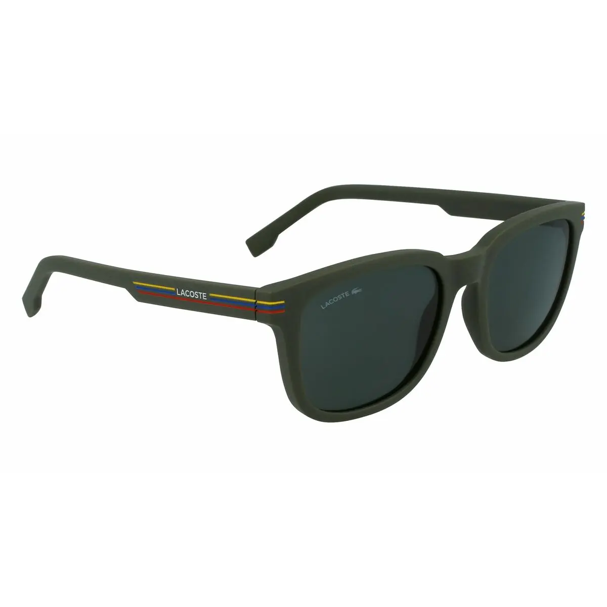 Occhiali da sole Uomo Lacoste L958S-301 ø 54 mm