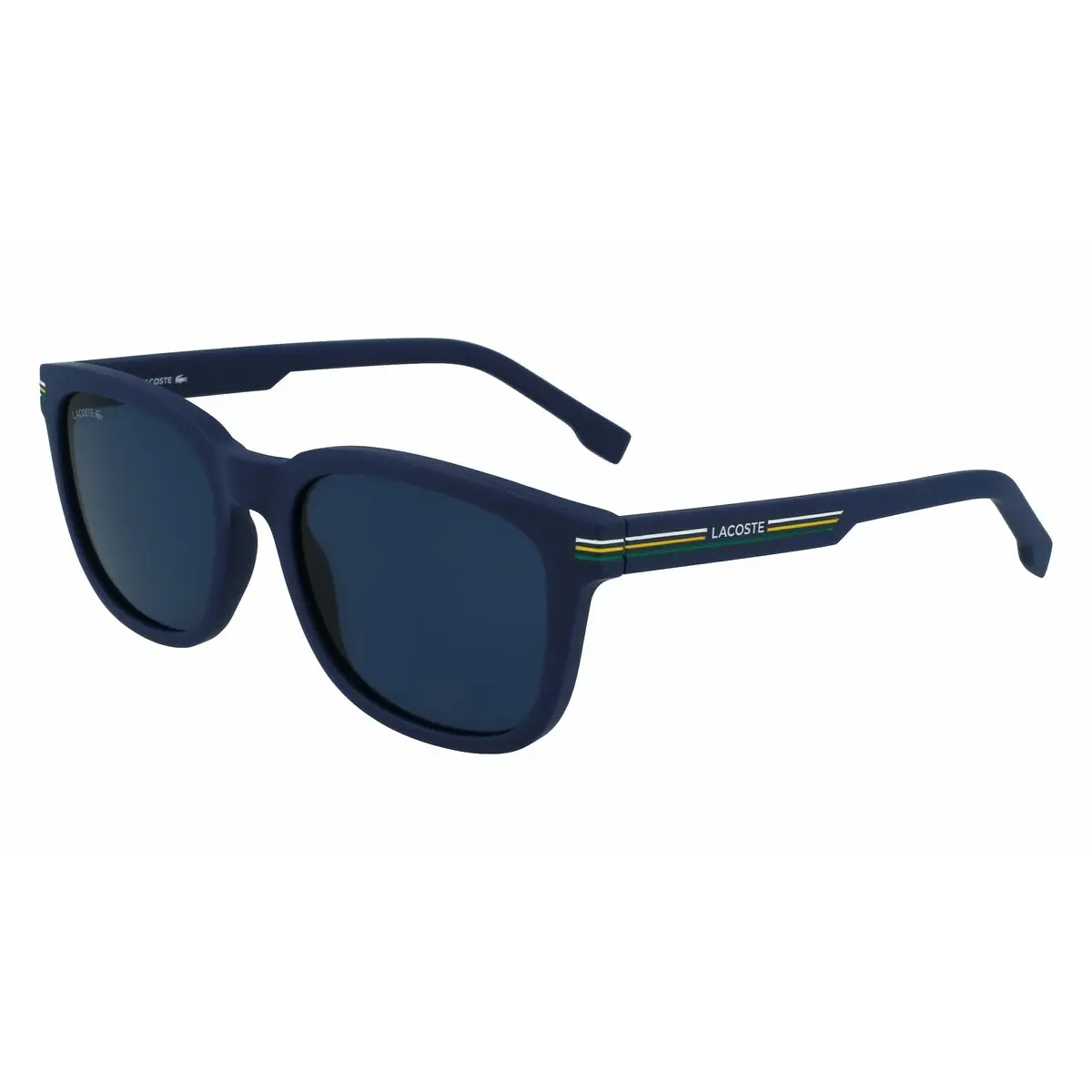 Occhiali da sole Uomo Lacoste L958S-401 ø 54 mm